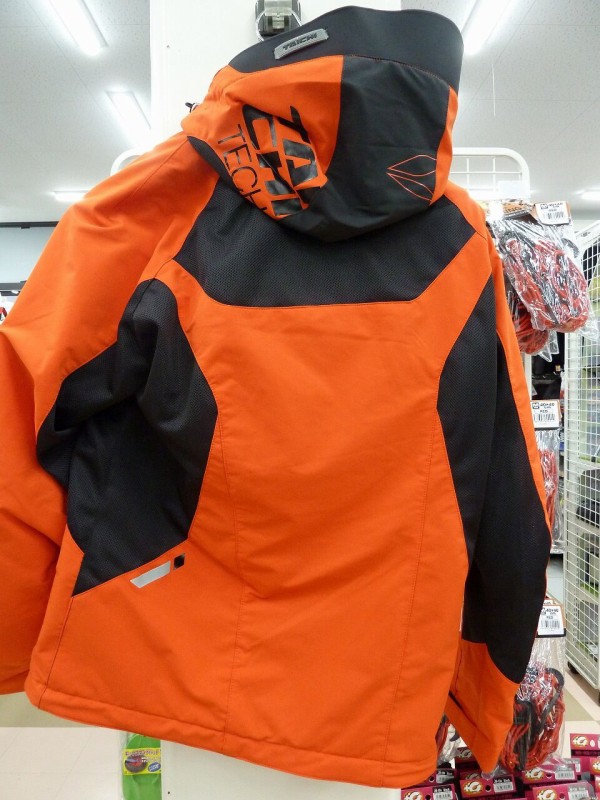 TJAKET 春夏ジャケット RS TAICHI☆春夏ジャケット入荷☆第一弾！ : 2りんかんブログ