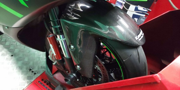 馬力測定】2021 新型 ZX10R パワーチェックレポート【和光 馬力測定】2021 新型 ZX10R パワーチェックレポート【和光