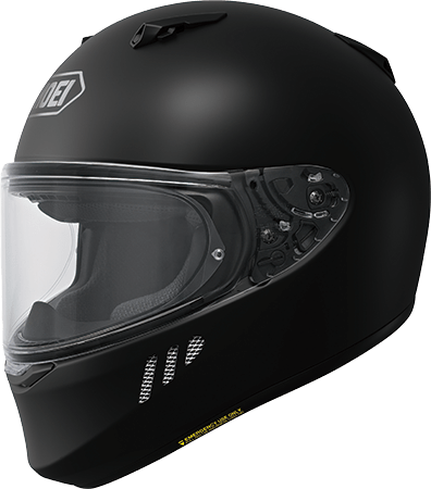 SHOEI WYVERN Ⅱワイバーン2 シルバー　Mサイズ WYVERN II | FULL-FACE HELMET｜ヘルメット SHOEI
