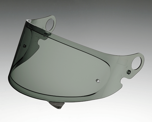 SHOEI グラムスター ネイバーフッド SHOEI「グラムスター」にネイバーフッドのオリジナルグラフィック