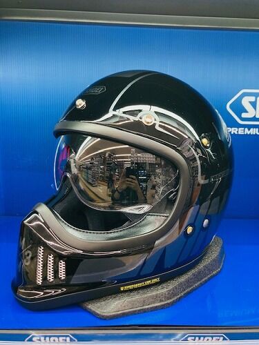 新潟2りんかん】マルケスコレクション入荷！ : 2りんかんブログ