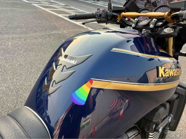 松山2りんかん】keeper施工車両のご紹介！！ : 2りんかんブログ