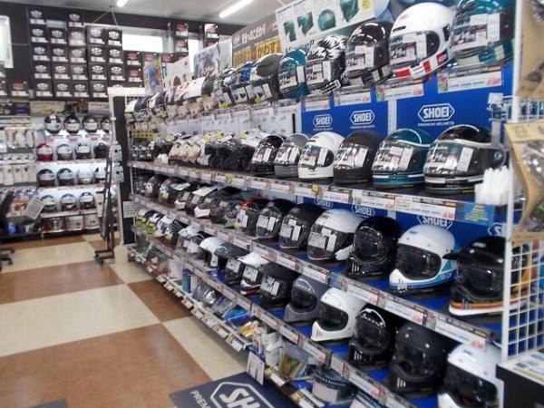 skpさん専用 解体仕様機｜解体｜業種から探す｜商品情報｜日立建機日本