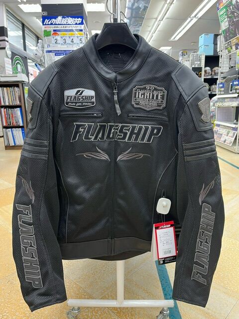 奈良2りんかん】春夏ジャケットが入荷してきました、2りんかん
