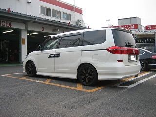 お客様お車紹介 ２りんかんブログ