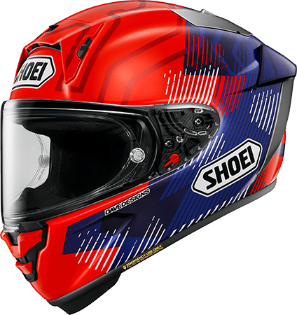 【新品同様】SHOEI X-Fifteen（X-15） シールド2枚 外箱付き 超美品】SHOEI X-Fifteen（X-15） シールド2枚 外箱付き - メルカリ