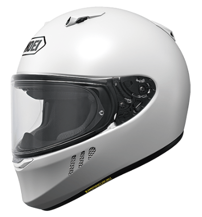 長崎時津2りんかん】＼✨ワイバーンゼロ予約受付中✨／ : 2りんかん