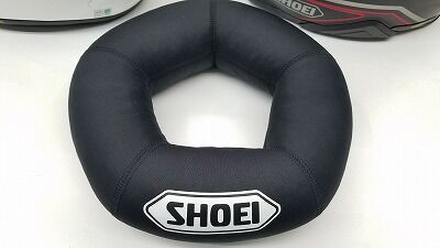 SHOEIの優れものドーナツ◎ : 2りんかんブログ