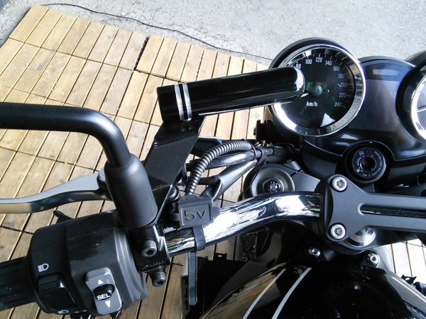 レンタルバイク】Z900RS がレンタルで乗れます！！【和光】 : 2