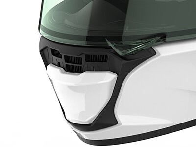 2個セット／2010年購入／JAPAN TECHNOLOGY Kamui/カムイ KAMUI-3 JM | KAMUI-3シリーズ | Kabuto