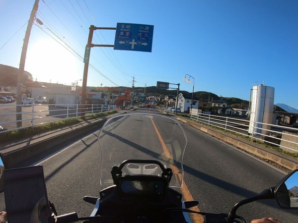 和光2りんかん】関東 首都圏で最凶！最悪！と呼ばれる国道【酷