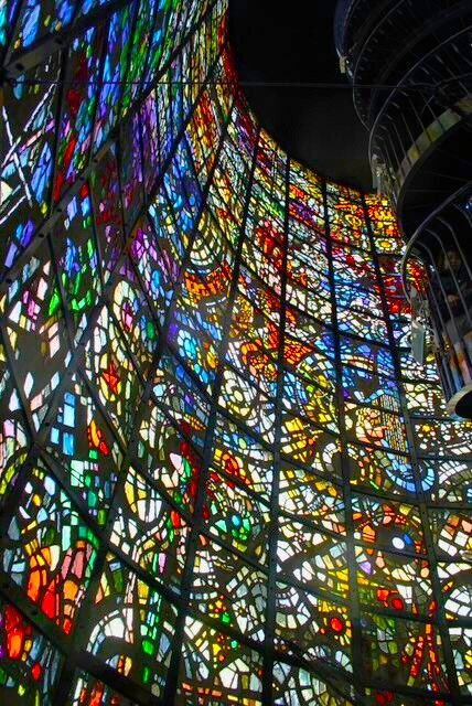 甲府2りんかん】箱根ソロツーからの、、、 : 2りんかんブログ