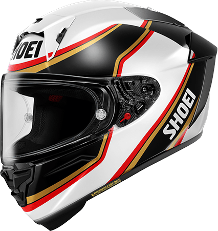 千葉北2りんかん】4月以降発売の新作ヘルメット : 2りんかんブログ