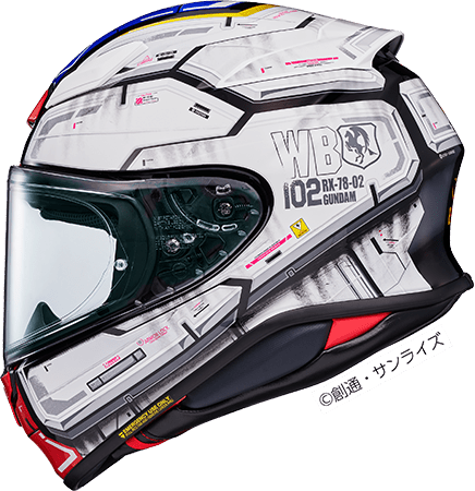 予備 実機でやるとちょいしんどい組み合わせ🤣HITACHI ZX690LCH-6