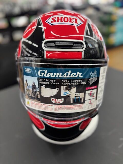 智辯和歌山ヘルメット 和歌山2りんかん】ヘルメット入荷してます！！ : 2りんかんブログ