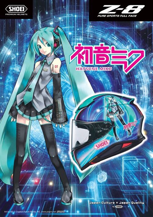 SHOEI &２りんかんコラボXR-1100美品（個人感）サイズL SHOEI &2りんかんコラボXR-1100美品（個人感）サイズL 千葉北2