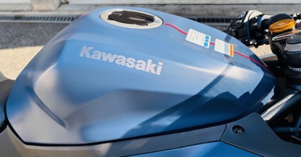 熊本2りんかん】 ZX-25R Keeper❕❕ : 2りんかんブログ 熊本2りんかん】 ZX-25R Keeper❕❕ : 2りんかんブログ