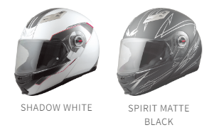 所沢2りんかん】お手頃価格ヘルメットあります~MOTORHEAD編②