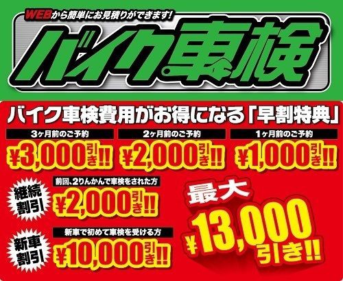 お買い得、T-REVαシステム （Ninja1000/Z1000 2010-） : 2