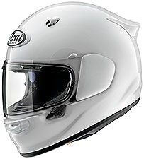 Araiヘルメットのご紹介です！～フルフェイス～ : 2りんかんブログ