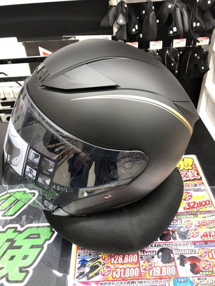 街乗りにもってこい！YJ-14 ZENITH入荷しました！ : 2りんかんブログ