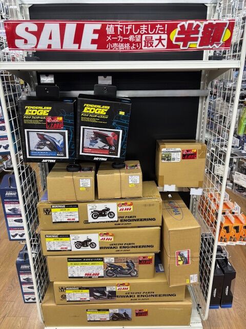 安売りまとめ売り　非売品及び博物館等　特別な所でしか買えない商品です　美品 東方Project』公認 POP UP SHOP in AMNIBUS STORE |