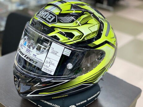 Amazon.co.jp: F ARAI ヘルメットレンズヘルメットバイザー