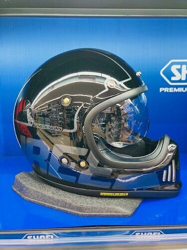 新潟2りんかん】マルケスコレクション入荷！ : 2りんかんブログ