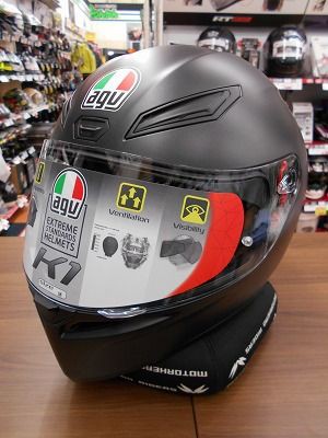 AGV Capirex ヘルメット ミラーシールド付き Amazon | Wayocfei agv K1 シールド,【適合：K1 S/K3 SV/K5 S/K5