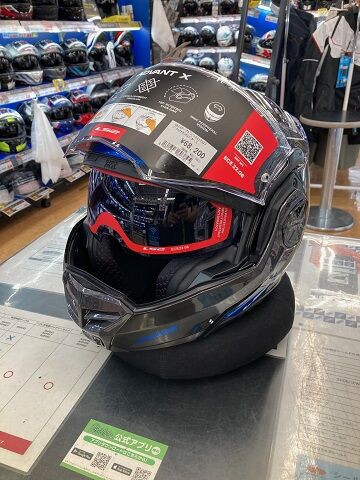 バイキング風ヘルメット Amazon | TNK工業 スピードピット バイクヘルメット ハーフ