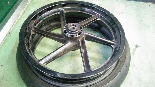 NSR250R SP 2台セット 4905083111550_4-1-500x333.jpg