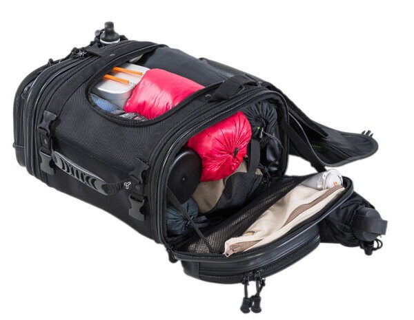 バッグ tantan 楽天市場】TANAX タナックス スポルトシートバッグ シートバッグ