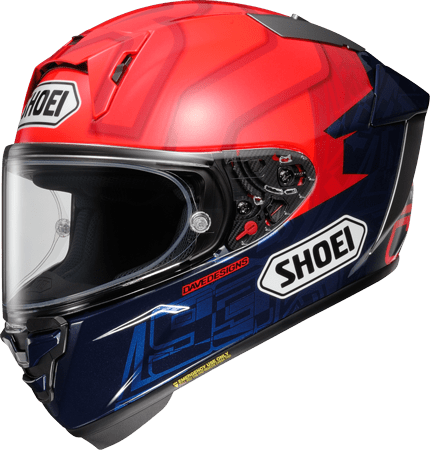 千葉北2りんかん】2023年モデルご予約受付中 : 2りんかんブログ