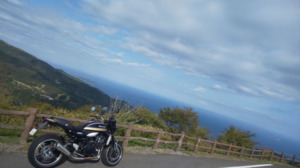 たんたかたん様オーダー用 MODUCT モダクト 東洋エンタープライズ MO79111 PIGMENT DYED B