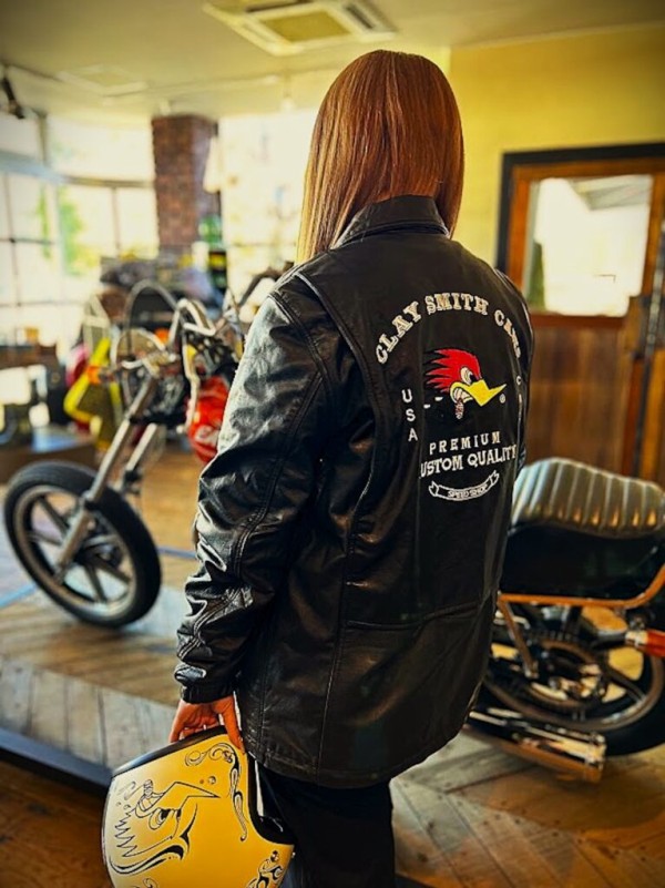 所沢2りんかん】50着限定のごあんない～～ : 2りんかんブログ