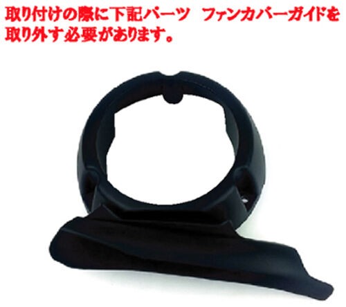 HXR-NX5J 完全ジャンク品 ソニーNXCAMカムコーダー SONY HXR-NX5J No.21 中古ジャンク品