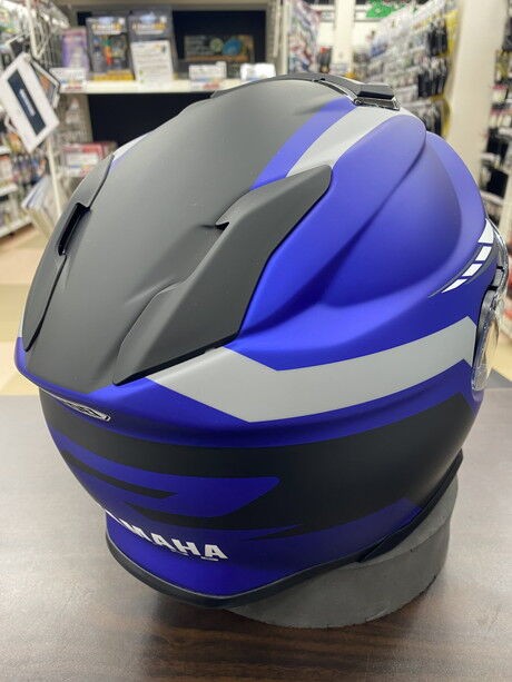 Arai ジェットヘルメット ブルーシールド バイク用ヘルメット アライ ジェット シールド」の人気商品一覧