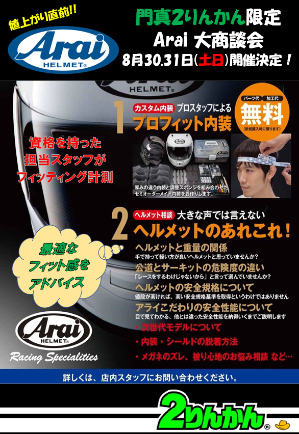 ただいまっこりん様　確認用 送料無料】 ナンバリング 4桁4様式 字体C 連続様式(交換方式) 1