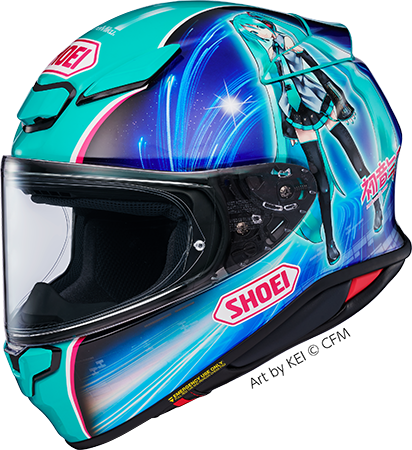 ぴのりん✕2 千葉北2りんかん】受注締め切りは明日9月29日までです