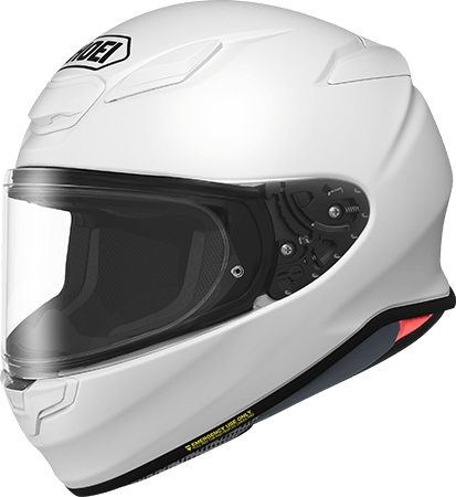 SHOEIヘルメットのご紹介です！～フルフェイス～ : 2りんかんブログ