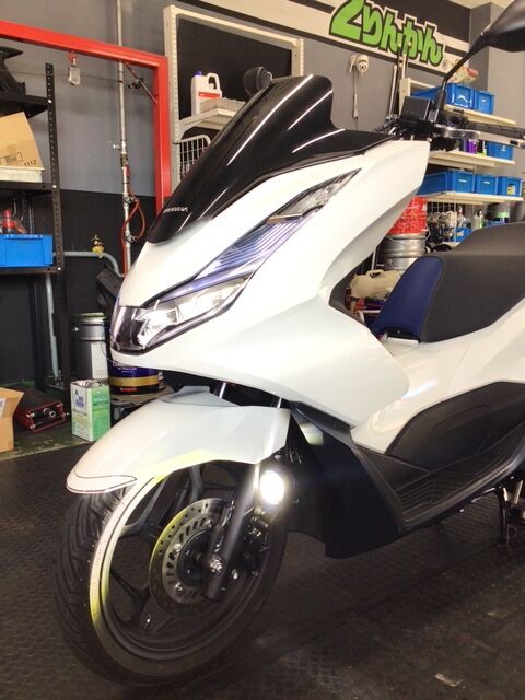 りん5様 リクエスト 2点 まとめ商品 やりりん様 リクエスト 2点 まとめ商品 - メルカリ