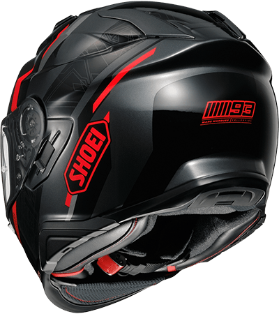 新グラフィック MM93 COLLECTION 【千葉北】 : 2りんかんブログ