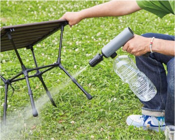 市原2りんかん】サインハウス高圧洗浄機☆入荷 : 2りんかんブログ