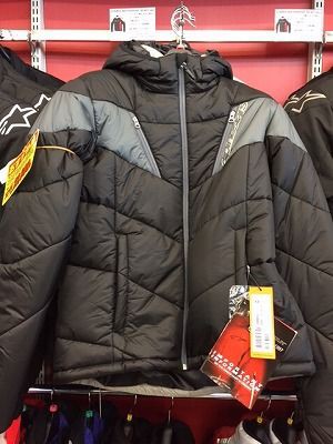 ２りんかんブログ