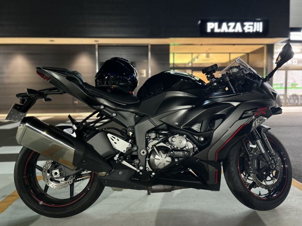 金沢2りんかんブログ更新】アンドルフさまー : 2りんかんブログ