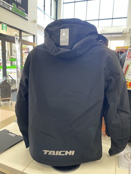 2022年初売SALE【RSタイチ福袋Bセット】のご紹介！ : 2りんかん