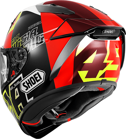 千葉北2りんかん】4月以降発売の新作ヘルメット : 2りんかんブログ