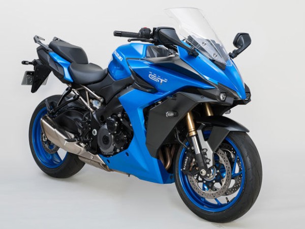 kn クラス別走行距離選手権結果発表！！！【熊本＆菊陽】 : 2