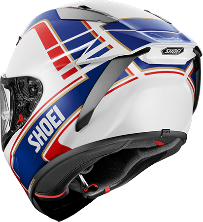 ももたろうさま専用モロッカン2本 Amazon.co.jp: 桃太郎電鉄12 西日本編もありまっせー