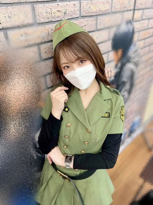 伏見2りんかん】7月28日朝比奈ちえみさんがご来店されます！ : 2